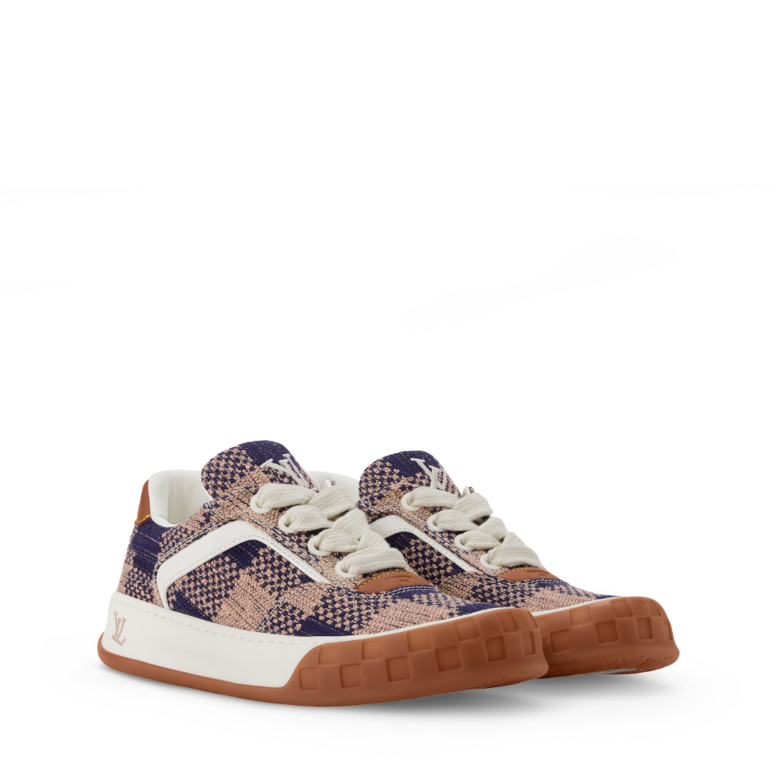 louis-vuitton--
